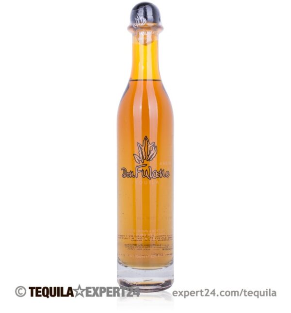 DON FULANO ANEJO TEQUILA 700