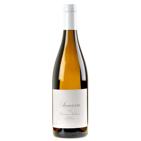 DOMAINE VACHERON SANCERRE 750