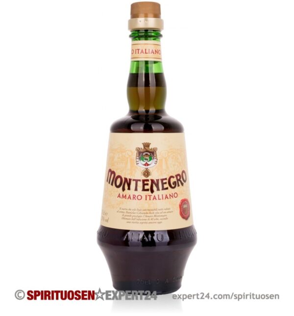 AMARO MONTENEGRO 700