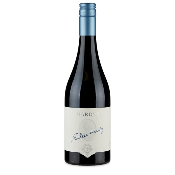 HARDYS EILEEN HARDY SHIRAZ 2017 750