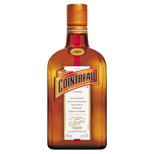 COINTREAU 700