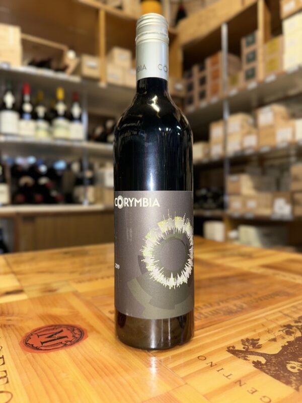 CORYMBIA CABERNET SAUVIGNON 750